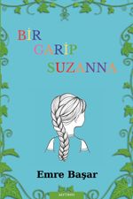Bir Garip Suzanna