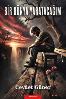 Bir Dünya Yaratacağım
