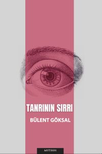 Tanrının Sırrı