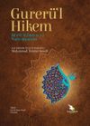 Gurerul Hikem & İmam Ali'den (a.s.) Nurlu Hikmetler