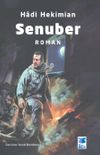 Senuber