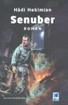 Senuber