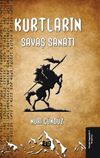Kurtların Savaş Sanatı