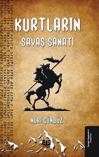 Kurtların Savaş Sanatı