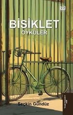 Bisiklet & Öyküler