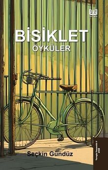 Bisiklet & Öyküler