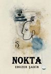 Nokta