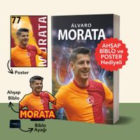Morata