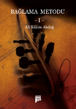 Bağlama Metodu 1