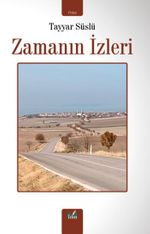 Zamanın İzleri
