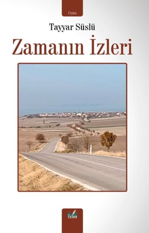Zamanın İzleri