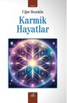 Karmik Hayatlar
