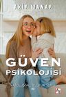 Güven Psikolojisi