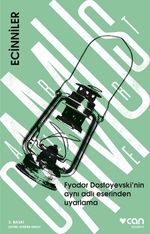 Ecinniler