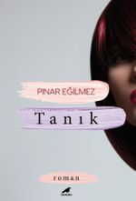 Tanık