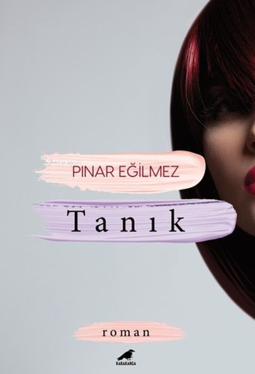 Tanık