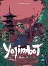 Yojimbot 1