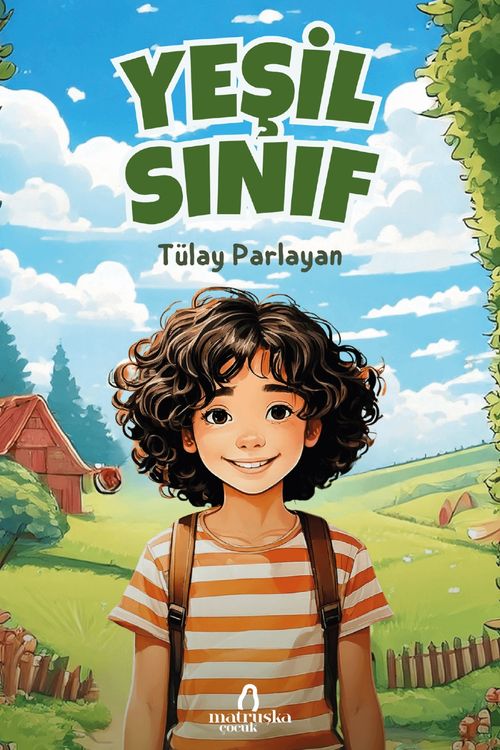Yeşil Sınıf