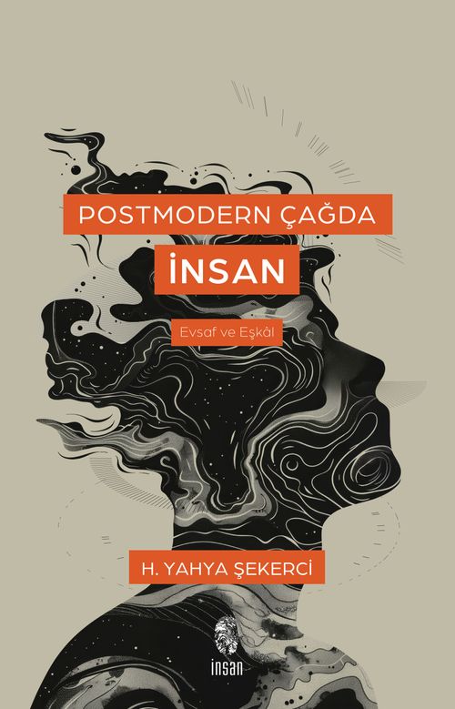 Postmodern Çağda İnsan
