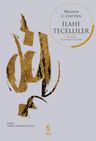 İlahi Tecelliler