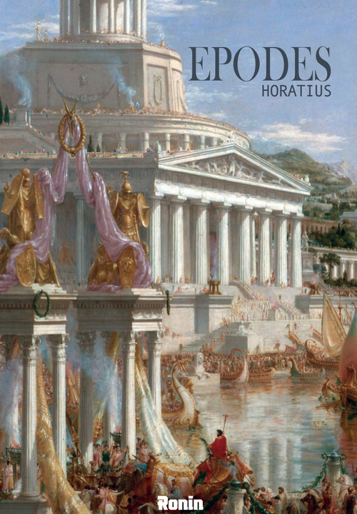 Epodes