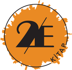 2E KİTAP