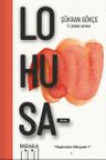 Lohusa &amp; Hepimizin Hikayesi