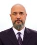 Tevfik Ünal