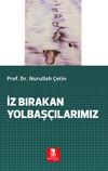 İz Bırakan Yolbaş&ccedil;ılarımız