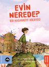 Evin Nerede ? &amp; Bir Hasankeyf Hikayesi