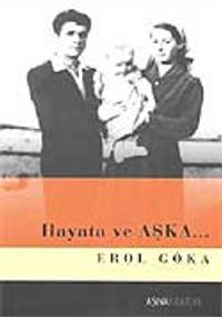 Hayata ve Aşka