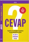 Cevap & Hayattan Ne İstediğinizi Keşfetme ve Ger&ccedil;ekleştirme Rehberi