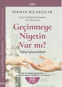 Geçinmeye Niyetin Var mı?