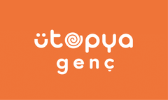 ÜTOPYA GENÇ 