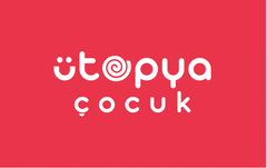 ÜTOPYA ÇOCUK 