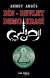 Din Devlet ve Demokrasi