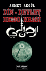 Din Devlet ve Demokrasi