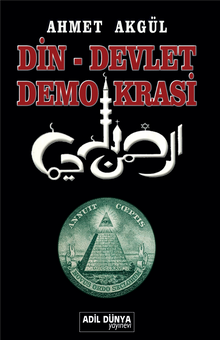 Din Devlet ve Demokrasi