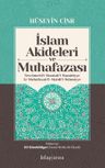 İslam Akideleri ve Muhafazası &amp; Tercümetü'l-Husunü'l-Hamidiyye li-Muhafazati'l-Akaidi'l-İslamiyye 
