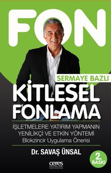 Kitlesel Fonlama & Sermaye Bazlı