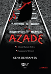 Azade