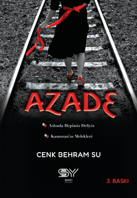 Azade