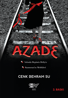 Azade