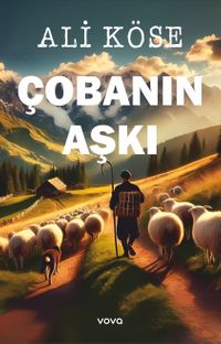 Çobanın Aşkı