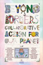 Beyond Borders Collobrative Action For Our Planet