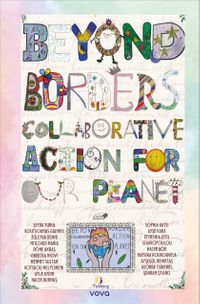 Beyond Borders Collobrative Action For Our Planet