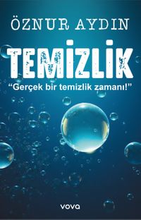 Temizlik