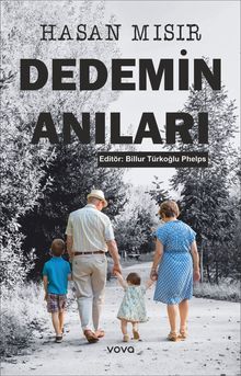 Dedemin Anıları