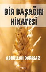 Bir Başağın Hikayesi