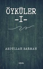 Öyküler 1